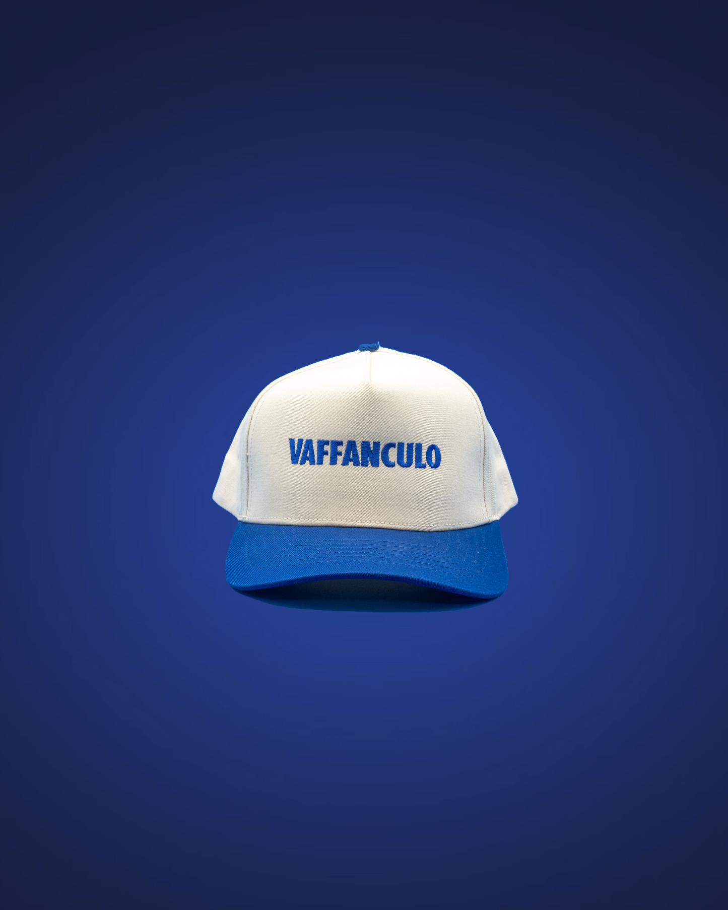 Va Fa Snapback