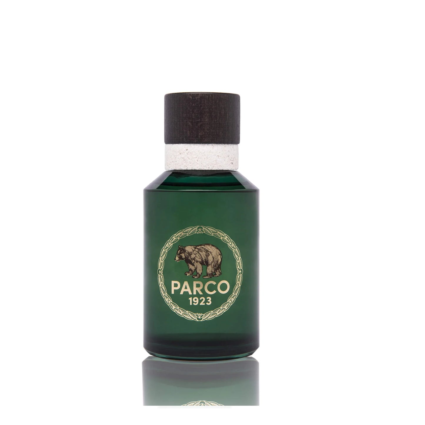 Parco 1923 Eau De Toilette