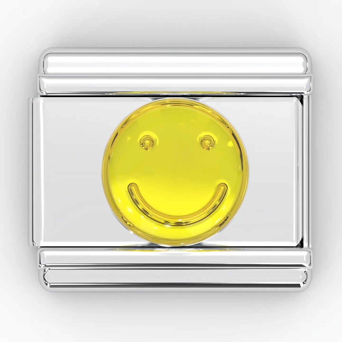 Italian Charm Bracelet Set