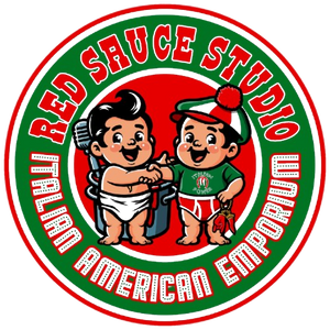Logo 2