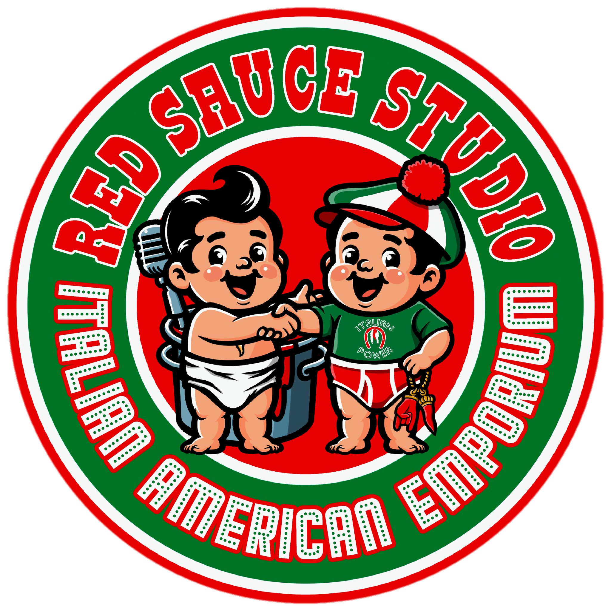 Footer Logo