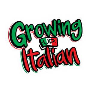 Logo 1