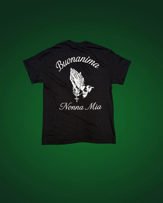 Buonanima T Shirt
