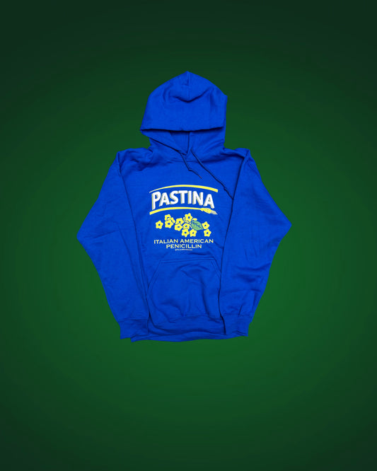 Pastina Hoodie