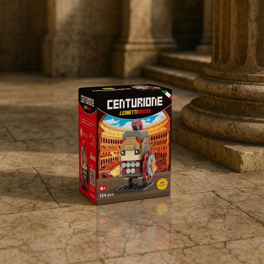 Centurione Brick