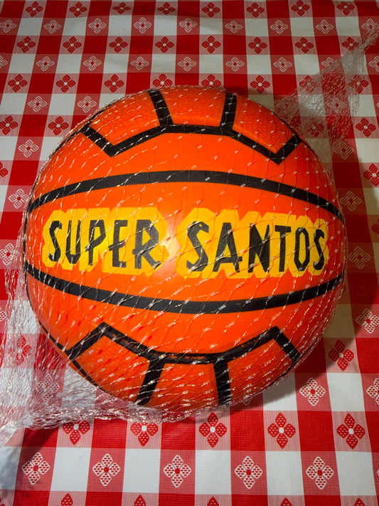 Classic Super Santos Ball