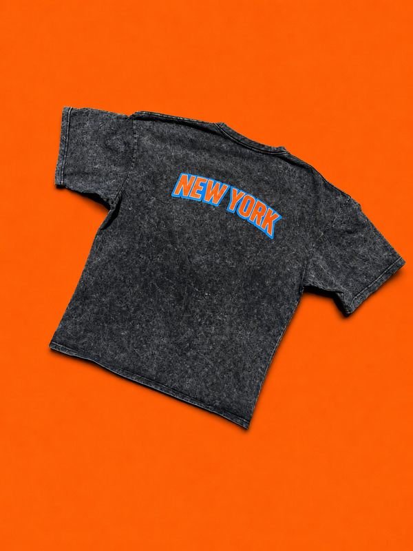 La Grande Mela Tee