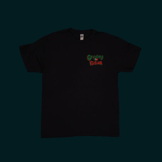 The OG GUI Tee