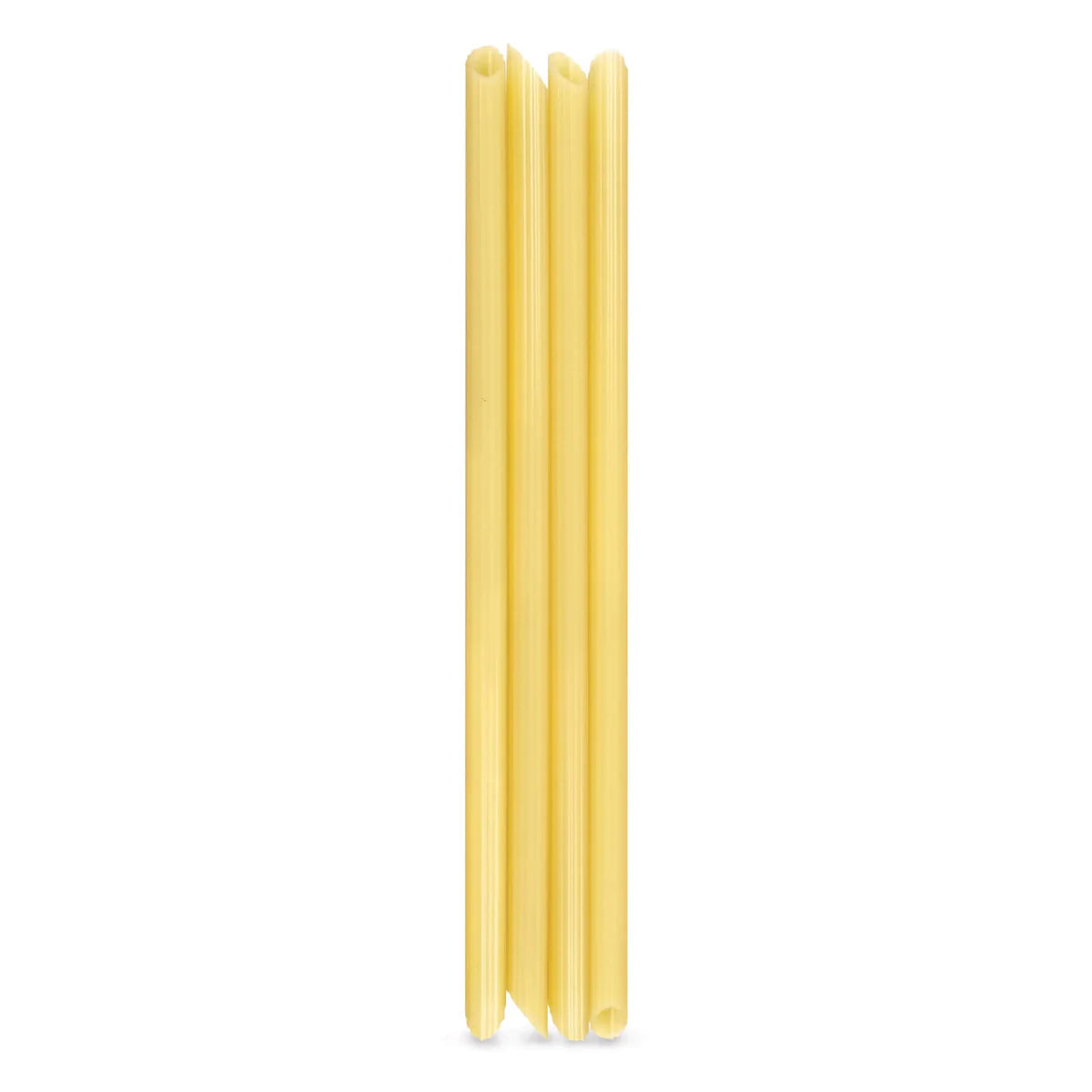 Pasta Straws