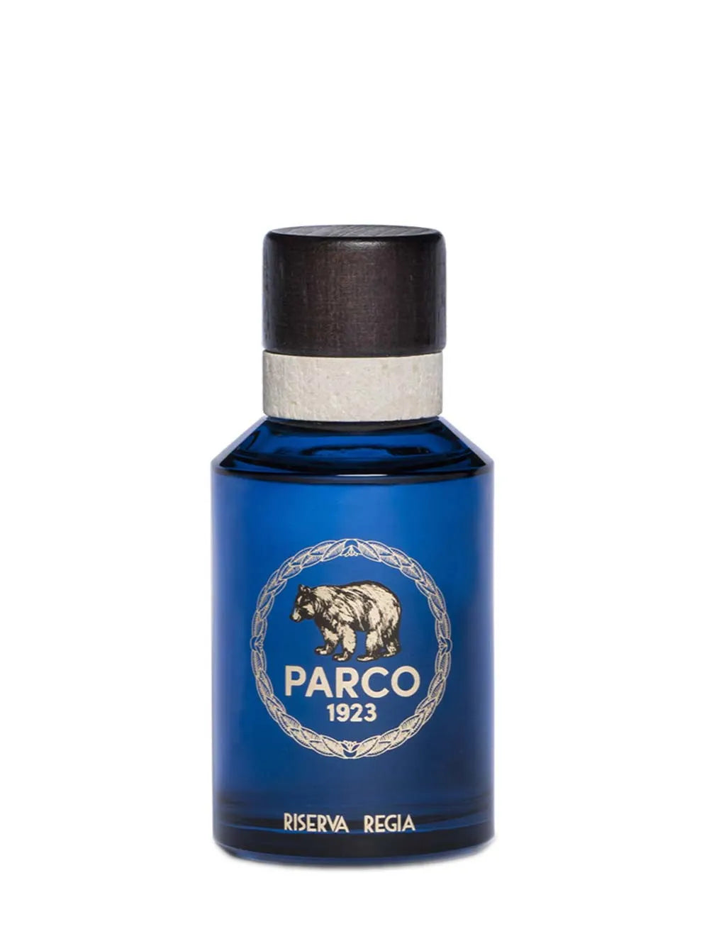 Parco  Riserva Regia Parfum