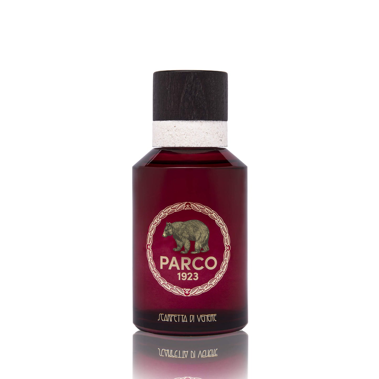 Scarpetta Di Venere Eau De Parfum